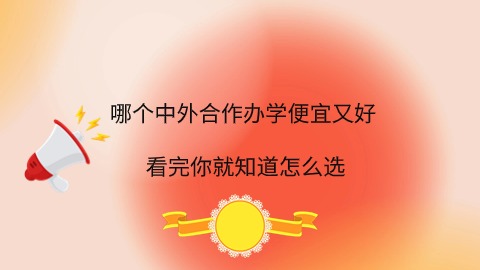 哪个中外合作办学便宜又好.jpg