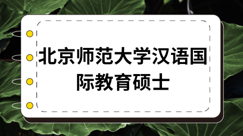 北京师范大学汉语国际教育硕士.png