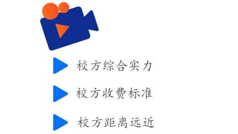 校方距离远近.png