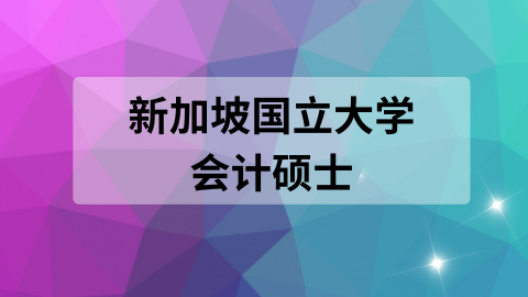 新加坡国立大学会计硕士.png