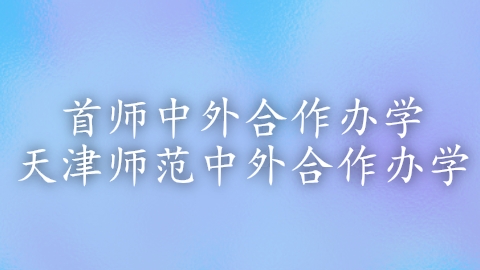 天津师范中外合作办学.png