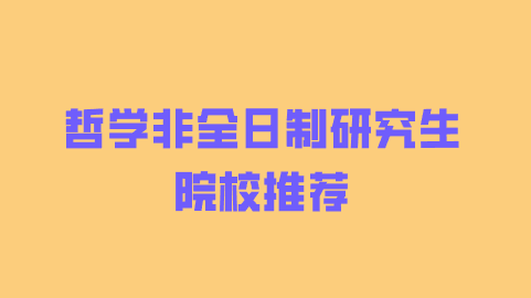 图片53.png