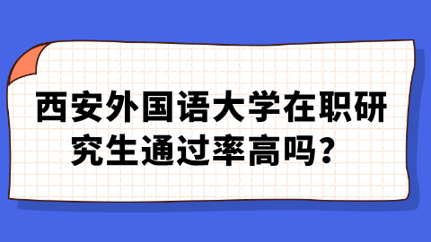 默认标题__2024-07-23+15_19_06.jpg