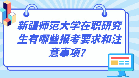 默认标题__2024-07-28+11_41_12.jpg