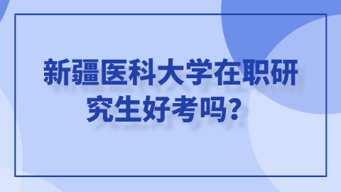 默认标题__2024-07-28+14_23_10.jpg