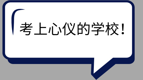 默认标题__2024-07-29+13_22_51.jpg