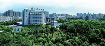 武汉轻工大学.png