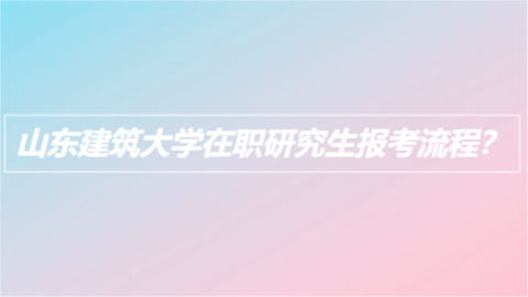 图片1（3）（1）.png