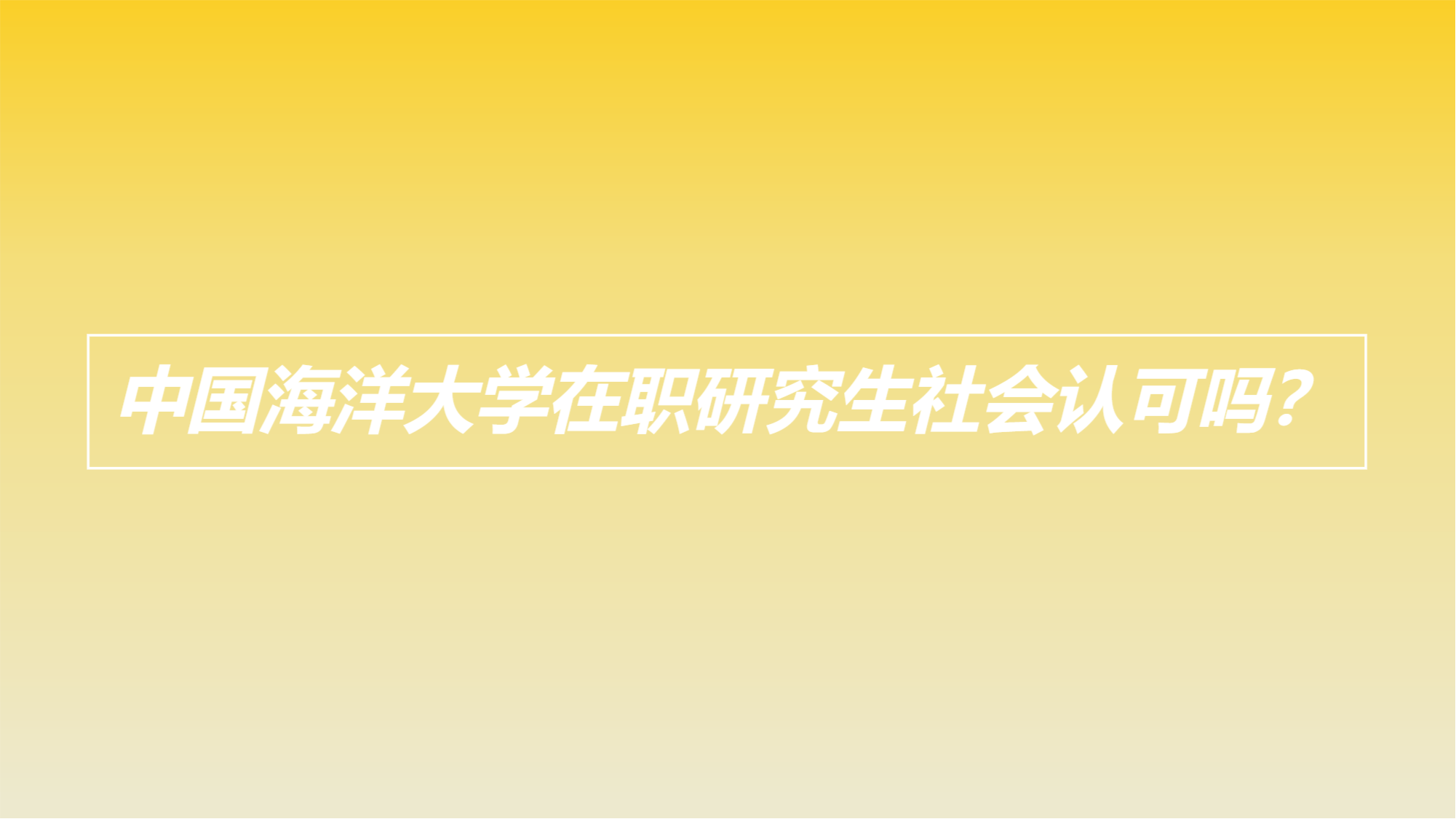 图片2（1）（2）.png