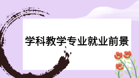 默认标题__2024-08-15+17_27_39.png